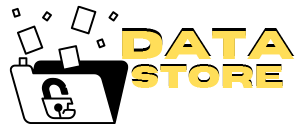 Data Store